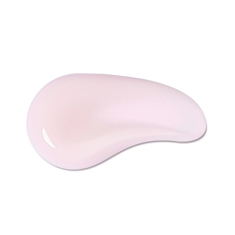 LO��O DESODORANTE HIDRATANTE CORPORAL CUIDE-SE BEM CEREJA DE FASES 400ML